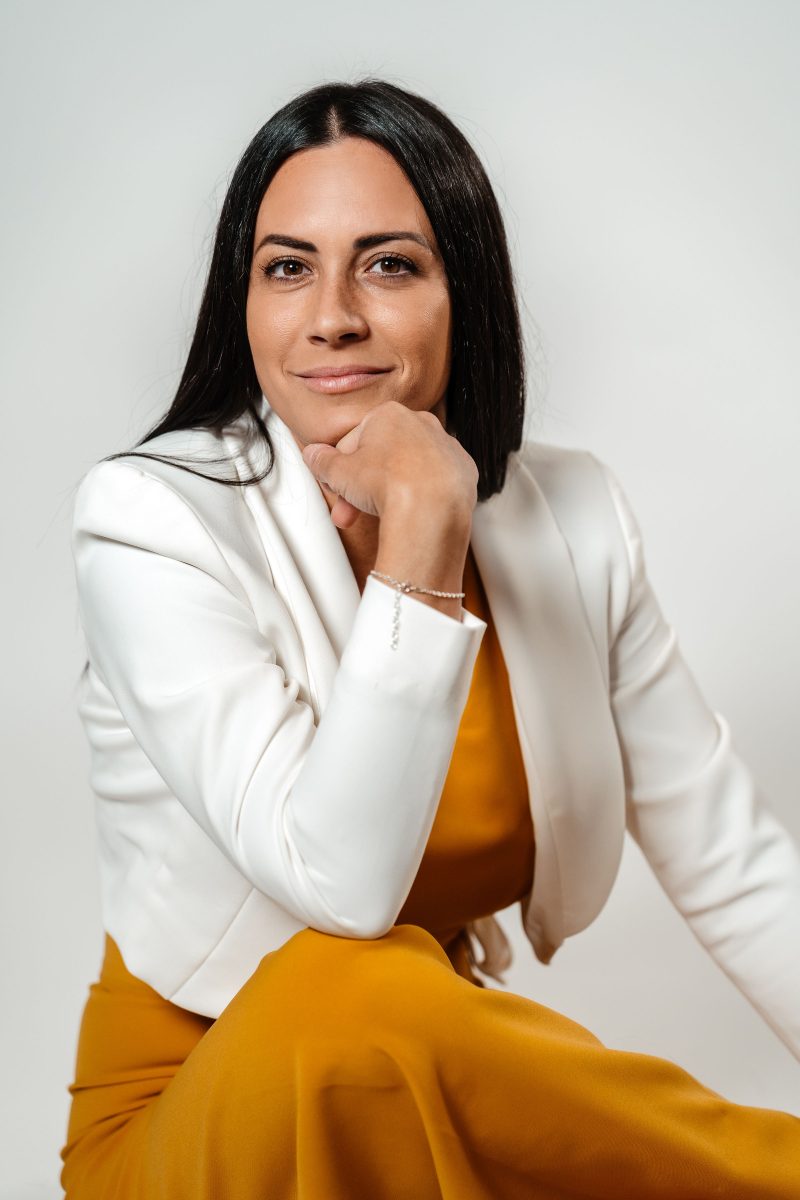 LaNutricionadora-37