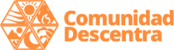 Comunidad Descentra